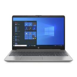 HP 250 G8 15" (2021) - Core i5 - Gen 11 (G) - 8GB - SSD 256 GB QWERTY - Ελληνική