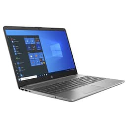 HP 250 G8 15" (2021) - Core i5 - Gen 11 (G) - 8GB - SSD 256 GB QWERTY - Ελληνική