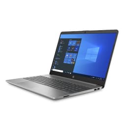 HP 250 G8 15" (2021) - Core i5 - Gen 11 (G) - 8GB - SSD 256 GB QWERTY - Ελληνική