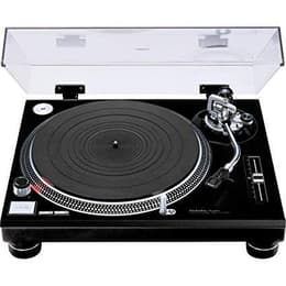Technics SL-1210 MK2 Πικ απ