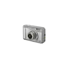 Συμπαγής FinePix A600 - Ασημί + Fujifilm Fujinon ZOOM LENS 36–108 mm F2.8–5.2 f/2.8–5.2