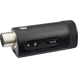 Bose S1 Pro+ Αξεσουάρ ήχου