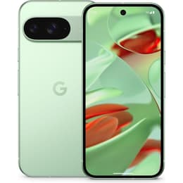 Google Pixel 9