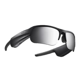 Bose Frames Tempo 3D γυλια