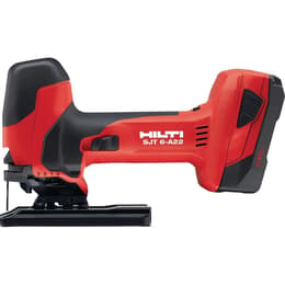 Παζλ Hilti SJT 6-A22 - Ø 150 mm 3000 W