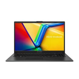 Asus VivoBook 15 E1504FA-NJ710W 15" (2023) - Ryzen 5 - 7000 Series (U) - 16GB - SSD 512 GB QWERTY - Αγγλικά