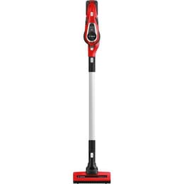 Σκουπα Stick BOSCH Unlimited serie 8 ProAnimal