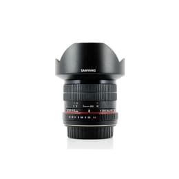 Samyang Φωτογραφικός φακός 14mm f/2.8 IF AS UMC 14mm f/2.8