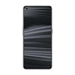 Realme GT2 Pro 128GB - Μαύρο - Ξεκλείδωτο