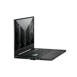 Asus TUF Dash F15 TUF516PC-HN114W 15" (2021) - Core i5 - Gen 11 (H) - 8GB - SSD 512 GB AZERTY - Γαλλικό