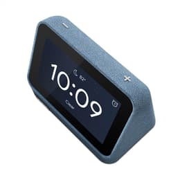 Lenovo Smart Clock V2 Ραδιόφωνο Ξυπνητήρι