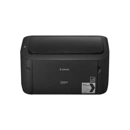 Canon i-SENSYS LBP6030B Μονόχρωμο laser