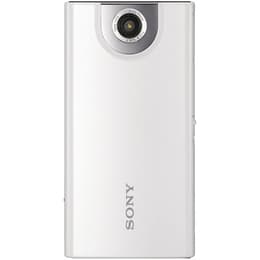 Sony MHS-FS1 Βιντεοκάμερα - Άσπρο