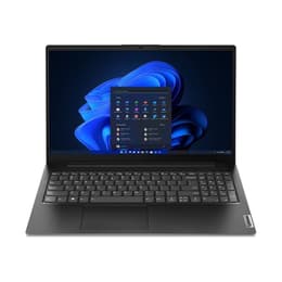 Lenovo V15 G4 AMN 15" (2023) - Ryzen 5 - 7000 Series (U) - 8GB - SSD 512 GB AZERTY - Γαλλικό