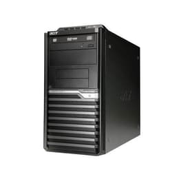 Acer Veriton 4 M4630G 22" Pentium 3 GHz - SSD 960 Gb - 16GB AZERTY