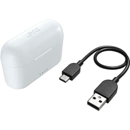 Аκουστικά Bluetooth - Jvc HA-A3T