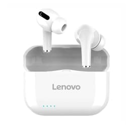 Аκουστικά Bluetooth - Lenovo LP1S