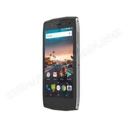 CGV Ultimate T8 16GB - Μαύρο - Ξεκλείδωτο