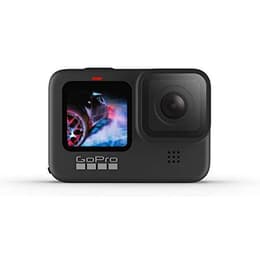 Gopro Hero 9 Action Camera