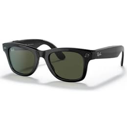 Rayban Wayfarer rw4006 3D γυλια