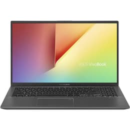 Asus VivoBook S513E 15" (2021) - Core i5 - Gen 11 (G) - 16GB - SSD 512 GB AZERTY - Γαλλικό