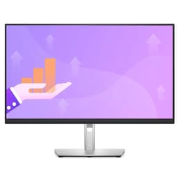 27" Dell P2722HE 1920 x 1080 LED monitor Γκρι