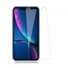 Προστατευτικό 3 οθόνης Evetane iPhone 12 Pro Max - Διαφανές