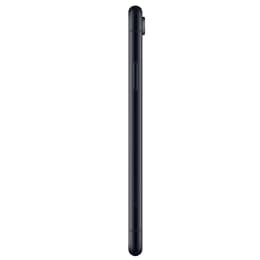 iPhone XR 256GB - Μαύρο - Ξεκλείδωτο