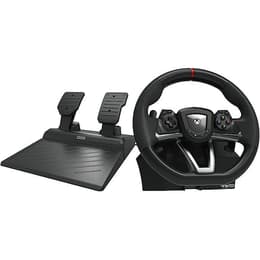 Τιμόνι Xbox One X/S / Xbox Series X/S / PC Hori Racing Wheel Overdrive