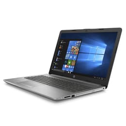 HP 255 G7 15" (2019) - Ryzen 5 2500U - 8GB - SSD 256 GB AZERTY - Γαλλικό