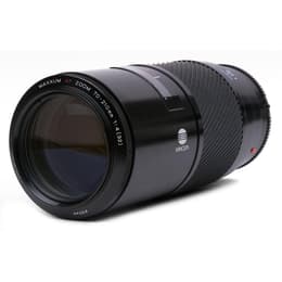 Φωτογραφικός φακός Minolta AF 70-210mm f/4 AF 70-210mm f/4