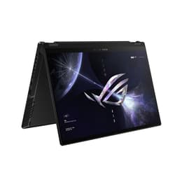 Asus ROG Flow X13 (2023) Flow-X13-GV302XI-MU014W 13" - Ryzen 9 7940HS - 32GB - SSD 1 TBGB NVIDIA GeForce RTX 4070 AZERTY - Γαλλικό