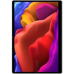 Lenovo Yoga Tab 13 256GB - Γκρι - WiFi