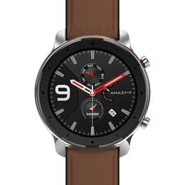 Amazfit GTR Bluetooth 47 mm - Γκρι