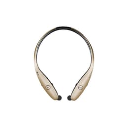 Аκουστικά Bluetooth - Lg Tone infinim hbs-900