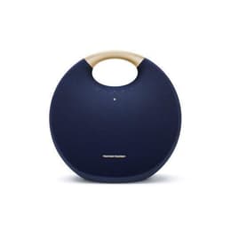Harman Kardon Onyx Studio 6 Bluetooth Ηχεία - Μπλε