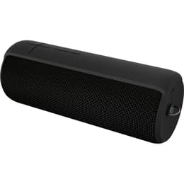 Ultimate Ears UE Megaboom Big Bluetooth Ηχεία - Μαύρο
