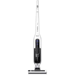 Ηλεκτρικό σκουπάκι χειρός BOSCH BCH6ALL Athlet