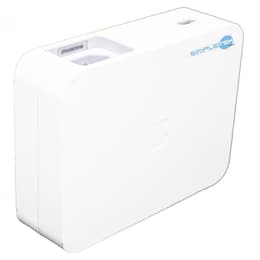 Apple Cinema HD Display 20" 23" 90W A1097 Charger Αξεσουάρ τηλεόρασης
