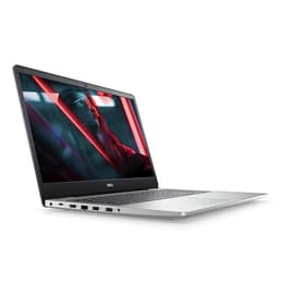 Dell Inspiron 5593 15" (2020) - Core i7 - Gen 10 (G) - 16GB - SSD 512 GB AZERTY - Γαλλικό