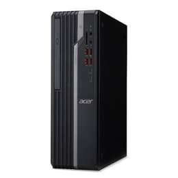 Acer Veriton X6670G Core i5-10400T 2 - SSD 256 GB - 8GB