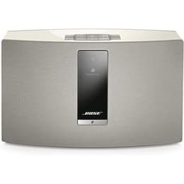 Bose Soundtouch 20 Ηχεία - Άσπρο//Γκρι