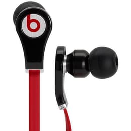 Аκουστικά - Beats By Dr. Dre Tour 1.0