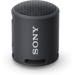 Sony SRSXB13 Bluetooth Ηχεία - Μαύρο