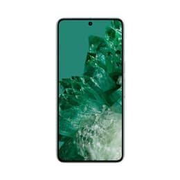 Google Pixel 8 Pro 128GB - Πράσινο - Ξεκλείδωτο