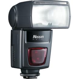 Nissin Φωτογραφικός φακός Canon