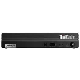 Lenovo ThinkCentre M80q Tiny Core i3-10100T 3 - SSD 1 tb - 16GB