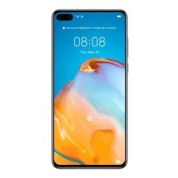 Huawei P40 Pro 256GB - Χρυσό - Ξεκλείδωτο