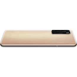 Huawei P40 Pro 256GB - Χρυσό - Ξεκλείδωτο