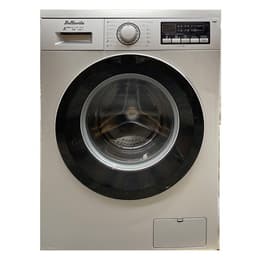 Bellavita WF1408 Κλασικό πλυντήριο Εμπρόσθια φόρτωση